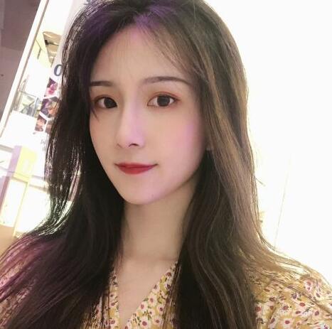 女生说你好会撩啊是什么意思,该如何破?